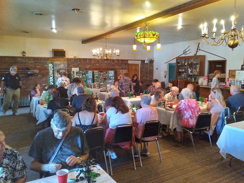 Rod & Gun Steak House Rosedale, IN 47874, Reviews, Hours & Contact