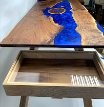 made by Duc - Photo 5 - Car repair in , Arlington