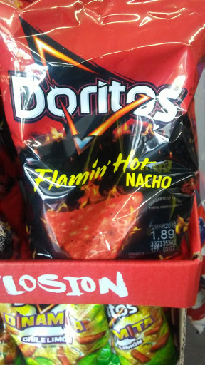 Discount Store «Dollar General Market», reviews and photos, 100 Palmetto St, Poinciana, FL 34759, USA