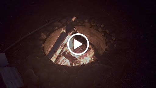 Red Feather Campground image