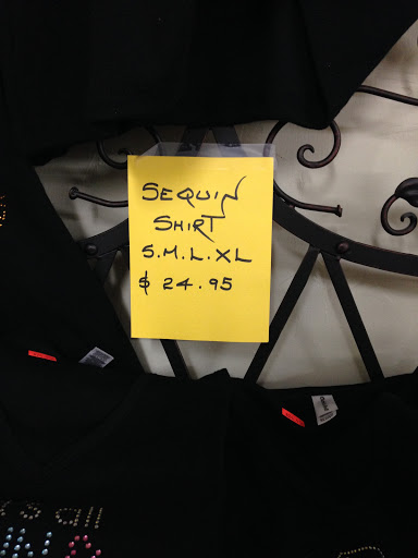 Winery «Century Farm Winery», reviews and photos, 1548 Lower Brownsville Rd, Jackson, TN 38301, USA