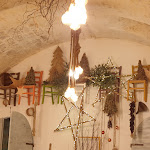 Photo n°6 de l'avis de marco.o fait le 06/12/2021 à 17:14 sur le  Radici à Gravina in Puglia