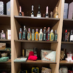 Photo n°6 de l'avis de Ale. fait le 18/02/2024 à 09:33 sur le  Pepe Mastro Dolciere à Sant'Egidio del Monte Albino