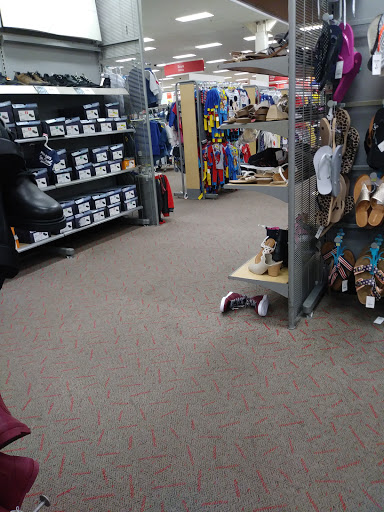 Department Store «Target», reviews and photos, 499 W Orange Show Rd, San Bernardino, CA 92408, USA