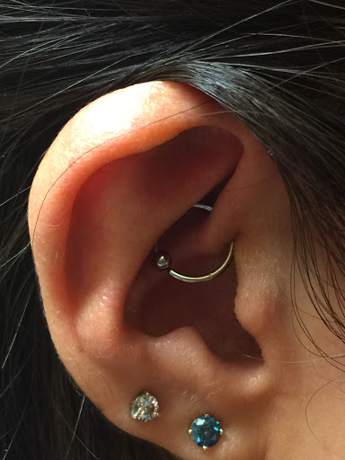 Explore tattoos with numbers ideas, creative tattoo ideas in San Diego, available at Body Art Salon