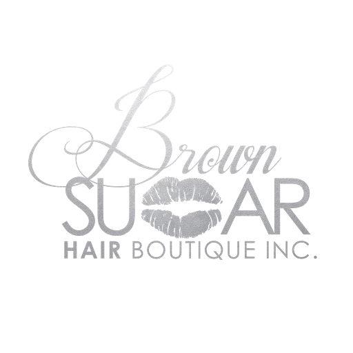 Hair Salon «Brown Sugar Hair Boutique Inc.», reviews and photos, 3097 Golansky Blvd, Woodbridge, VA 22192, USA