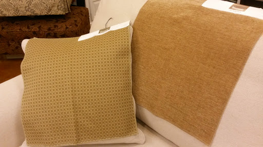 Furniture Store «Bassett Home Furnishings», reviews and photos, 530 NJ-70, Brick, NJ 08723, USA