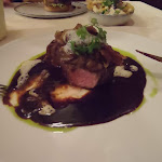 Photo n°2 de l'avis de Kurt.o fait le 13/02/2022 à 16:33 sur le  Birkenfelder Hof à Birkenfeld