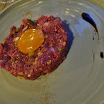 Photo n°1 de l'avis de Mauro.a fait le 25/07/2023 à 14:57 sur le  Bagni Stella Marina à Savona