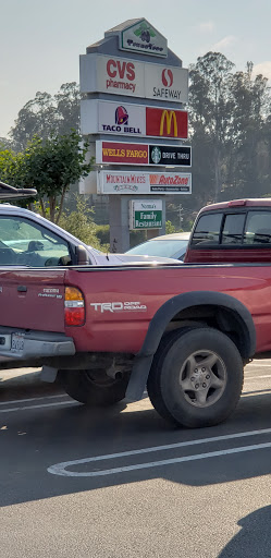 Grocery Store «Safeway», reviews and photos, 17539 Vierra Canyon Rd, Prunedale, CA 93907, USA