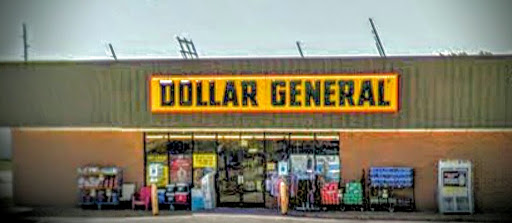 Discount Store «Dollar General», reviews and photos, 5000 Chandler Ct, Marion, IA 52302, USA