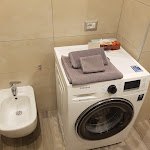 Photo n°19 de l'avis de Galatea. fait le 12/11/2021 à 18:00 sur le  B&B Mary à Alba