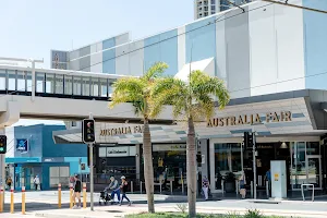 Australia Fair Shopping Centre image