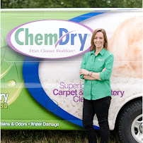 Chem-Dry on the Plateau - Photo 2 - Car repair in , Bellevue