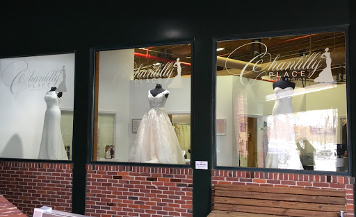 Chantilly Place, 24 Central Square, Chelmsford, MA 01824, USA, 