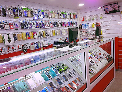 Réparation Smartphone, MacBook, Ordinateur portable et tablette en Vincennes à Vincennes