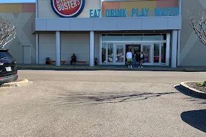Dave & Buster's Memphis image