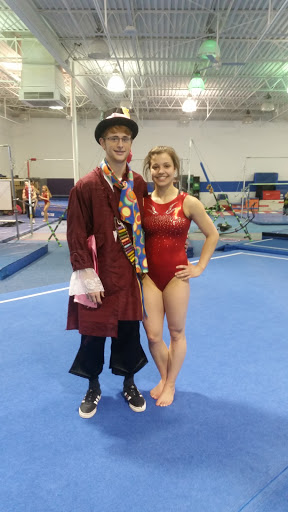 Thrift Store «Goodwill», reviews and photos, 2021 S Reynolds Rd, Toledo, OH 43614, USA