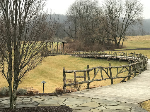 Country Club «Riverview Country Club», reviews and photos, 1 Riverview Pl, Easton, PA 18040, USA