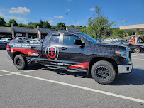 Anchored To Love Detailing - Photo 2 - Car repair in Atlanta, GA, South Fulton