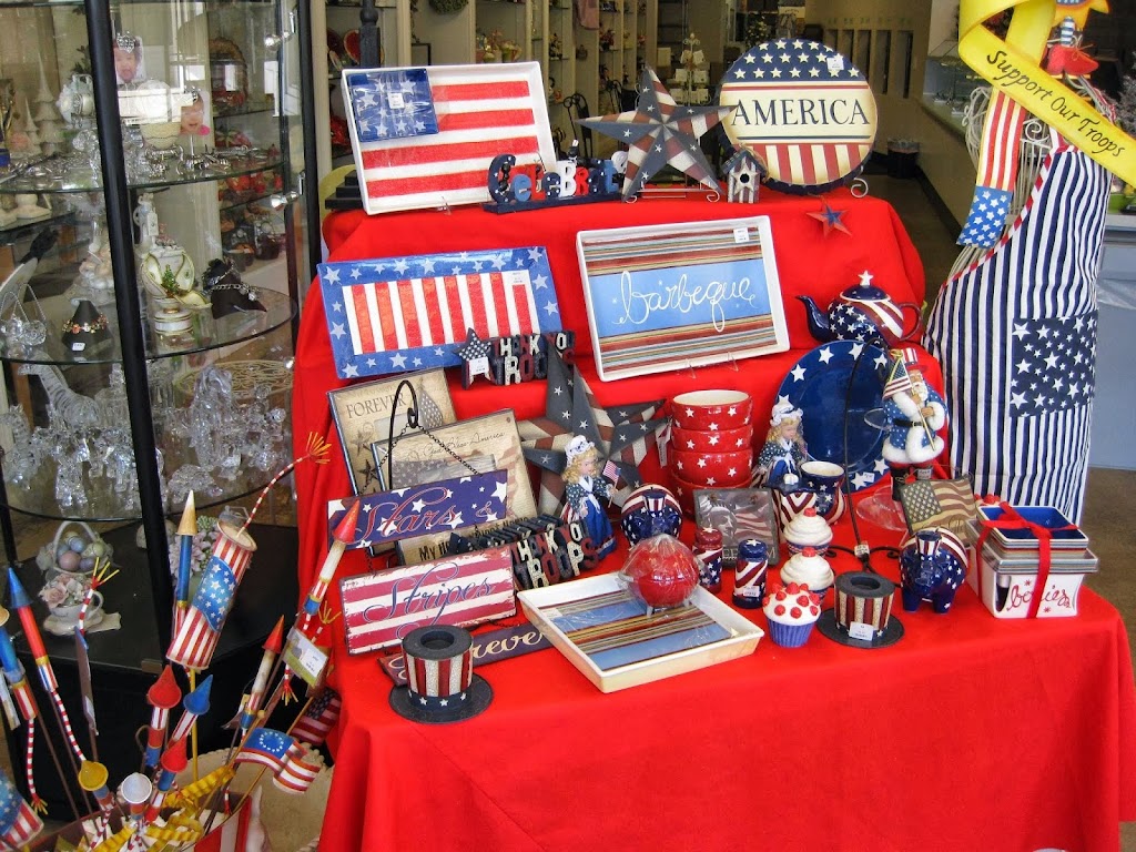 Cookies & Yogurt Redding, CA 96002 Menu, Hours, Reviews and Contact