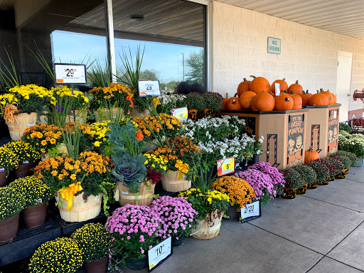 Grocery Store «Giant Food Stores», reviews and photos, 130 Old York Rd, New Cumberland, PA 17070, USA