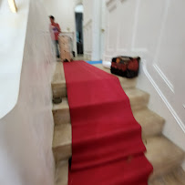 Lalo Delivery & Movers - Photo 7 - Car repair in , Sugar Land