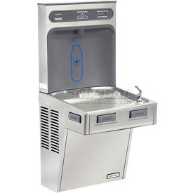 Puro Rabjohn Water Coolers-Drinking