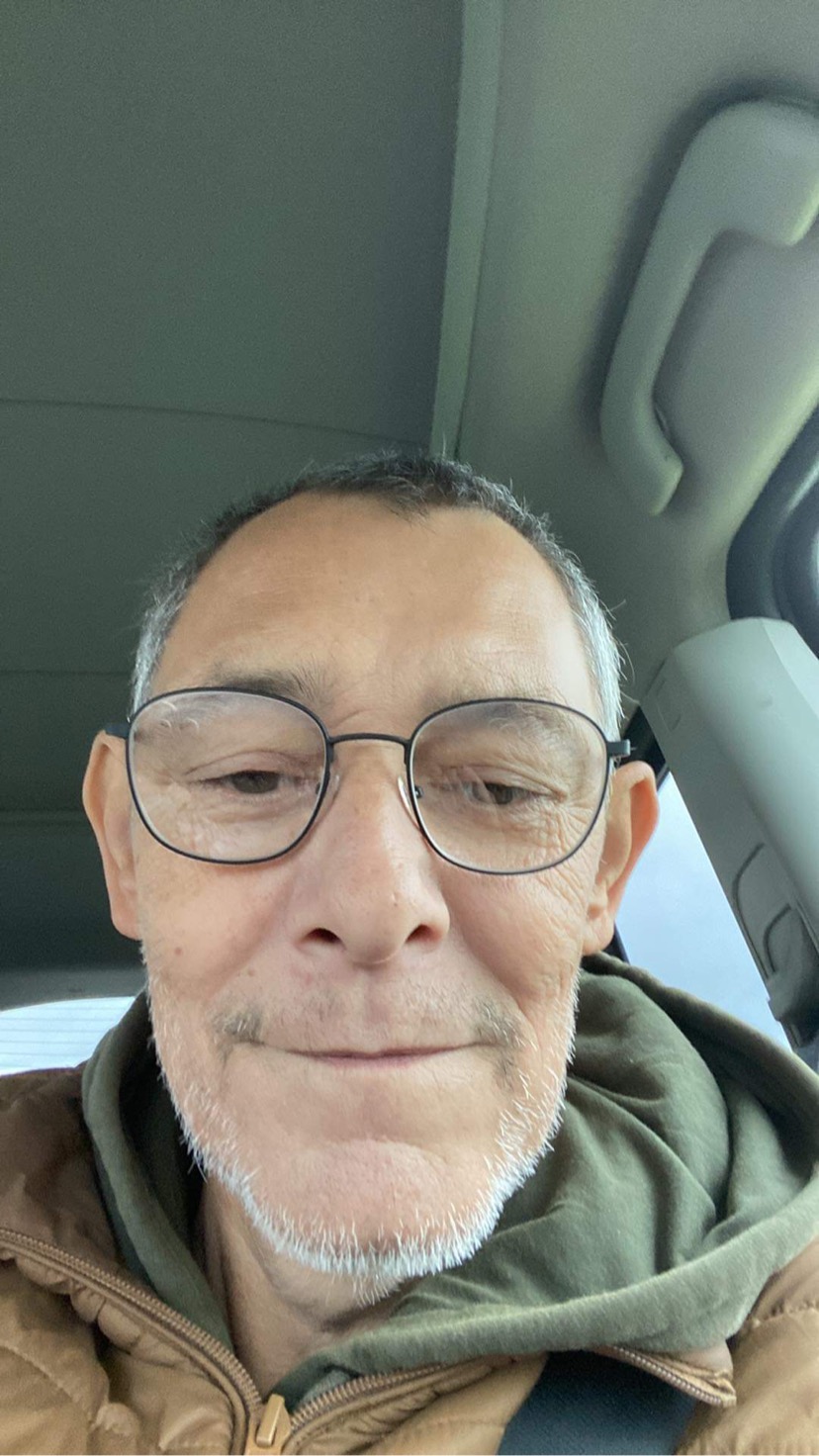 Photo n° 2 de l'avis de Patrice.l fait le 08/11/2023 à 15:47