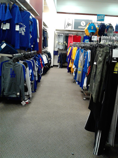 Department Store «JCPenney», reviews and photos, 400 S Baldwin Ave, Arcadia, CA 91007, USA