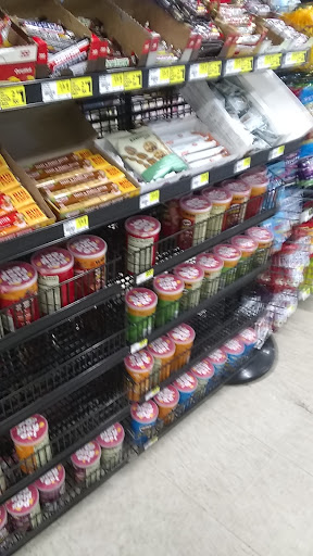 Discount Store «Dollar General», reviews and photos, 500 Pine Hollow Rd, McKees Rocks, PA 15136, USA