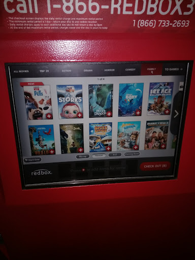 Department Store «Walmart Supercenter», reviews and photos, 3255 La Hwy 1 S, Port Allen, LA 70767, USA