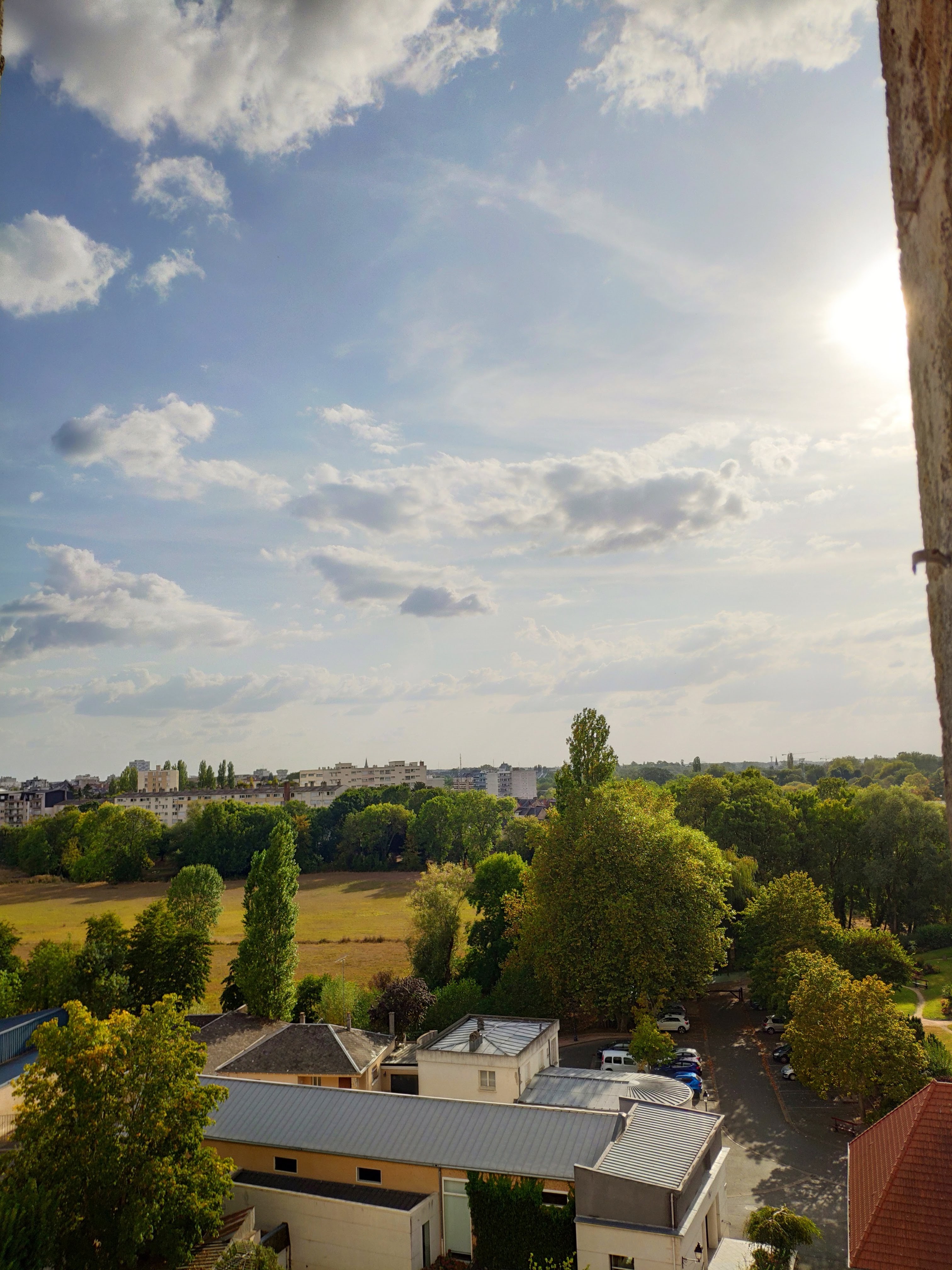 Photo n° 6 de l'avis de Benjamin.a fait le 23/09/2019 à 14:57