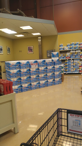 Supermarket «Giant Eagle Supermarket», reviews and photos, 7939 Day Dr, Cleveland, OH 44129, USA