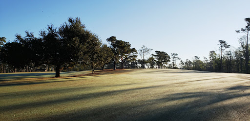 Country Club «Cape Fear Country Club», reviews and photos, 1518 Country Club Rd, Wilmington, NC 28403, USA
