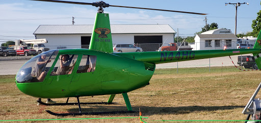Tourist Attraction «Clinton County Fairgrounds», reviews and photos, 958 W Main St, Wilmington, OH 45177, USA