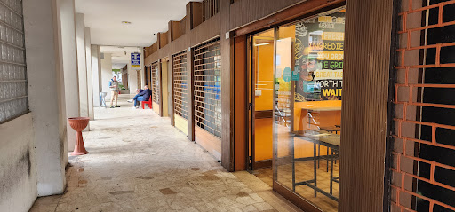 Burgers Shack in Laives, Provincia Autonoma di Bolzano – Alto Adige