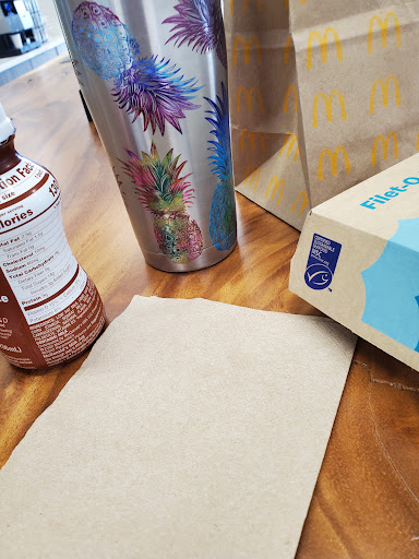 Lexus Dealer «Harvey Lexus of Grand Rapids», reviews and photos, 2550 28th St SE, Grand Rapids, MI 49512, USA