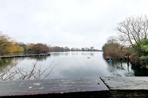 South Norwood Lake & Grounds image