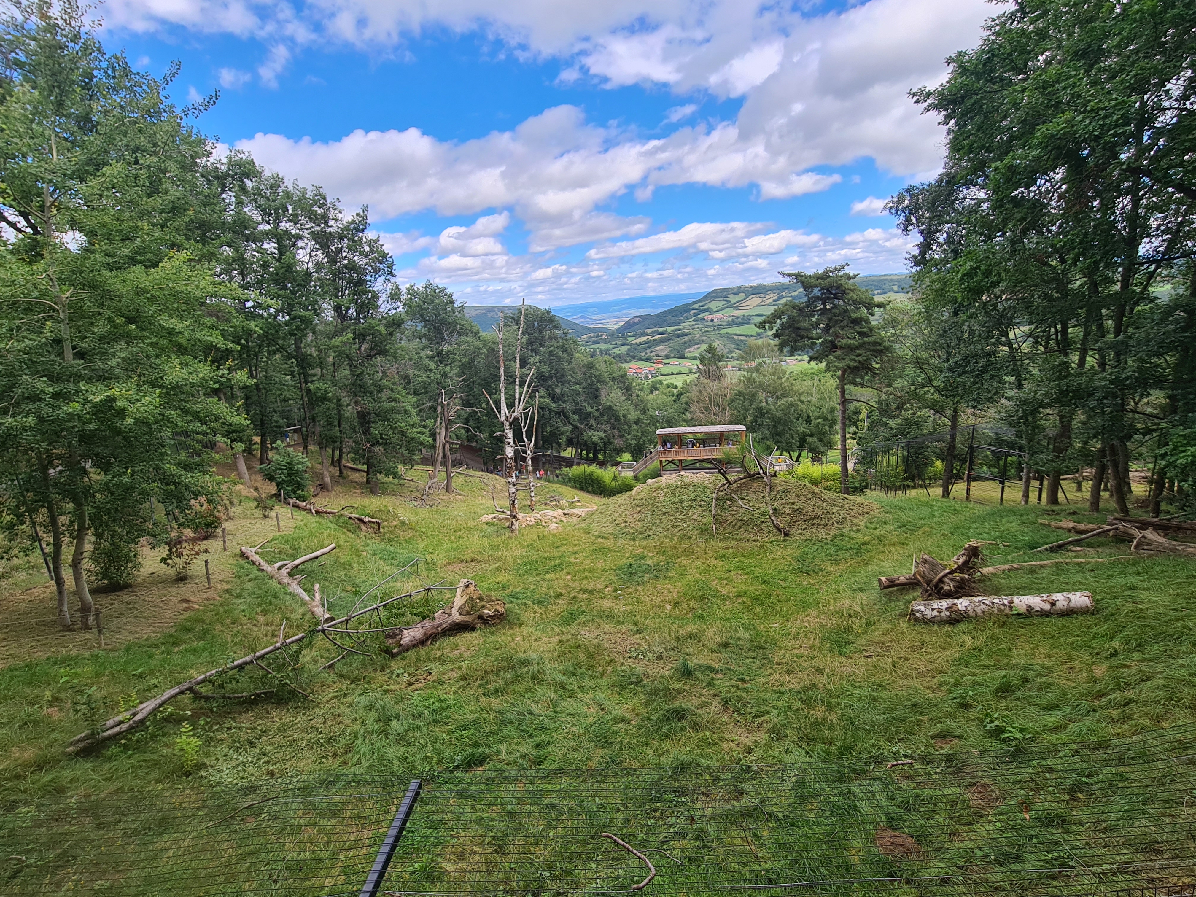 Photo n° 17 de l'avis de christophe.a fait le 05/08/2021 à 16:49