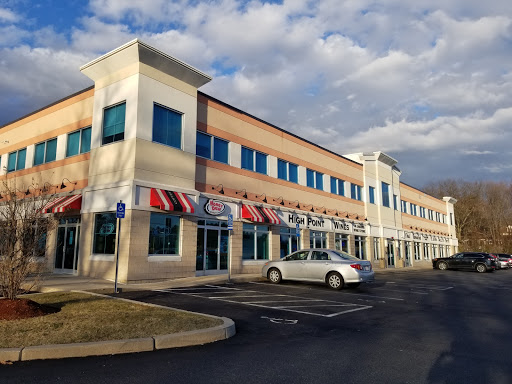 Liquor Store «Highpoint Liquors», reviews and photos, 2 Connector Rd, Westborough, MA 01581, USA