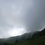 Photo n°12 de l'avis de Isabelle.a fait le 14/07/2020 à 13:13 sur le  Chalet Valbona à Moena