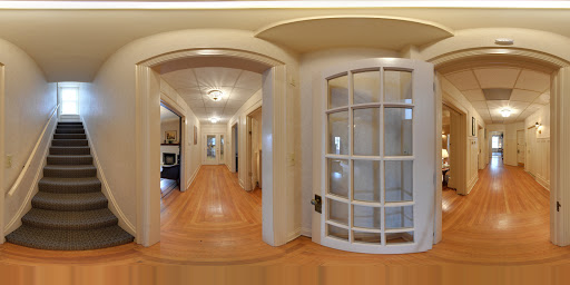 Funeral Home «Barlow Bonsall Funeral Home & Crematorium», reviews and photos, 1118 Virginia St E, Charleston, WV 25301, USA