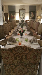 Photo n°45 de L'Atelier du Vigneron à Ollioules ()