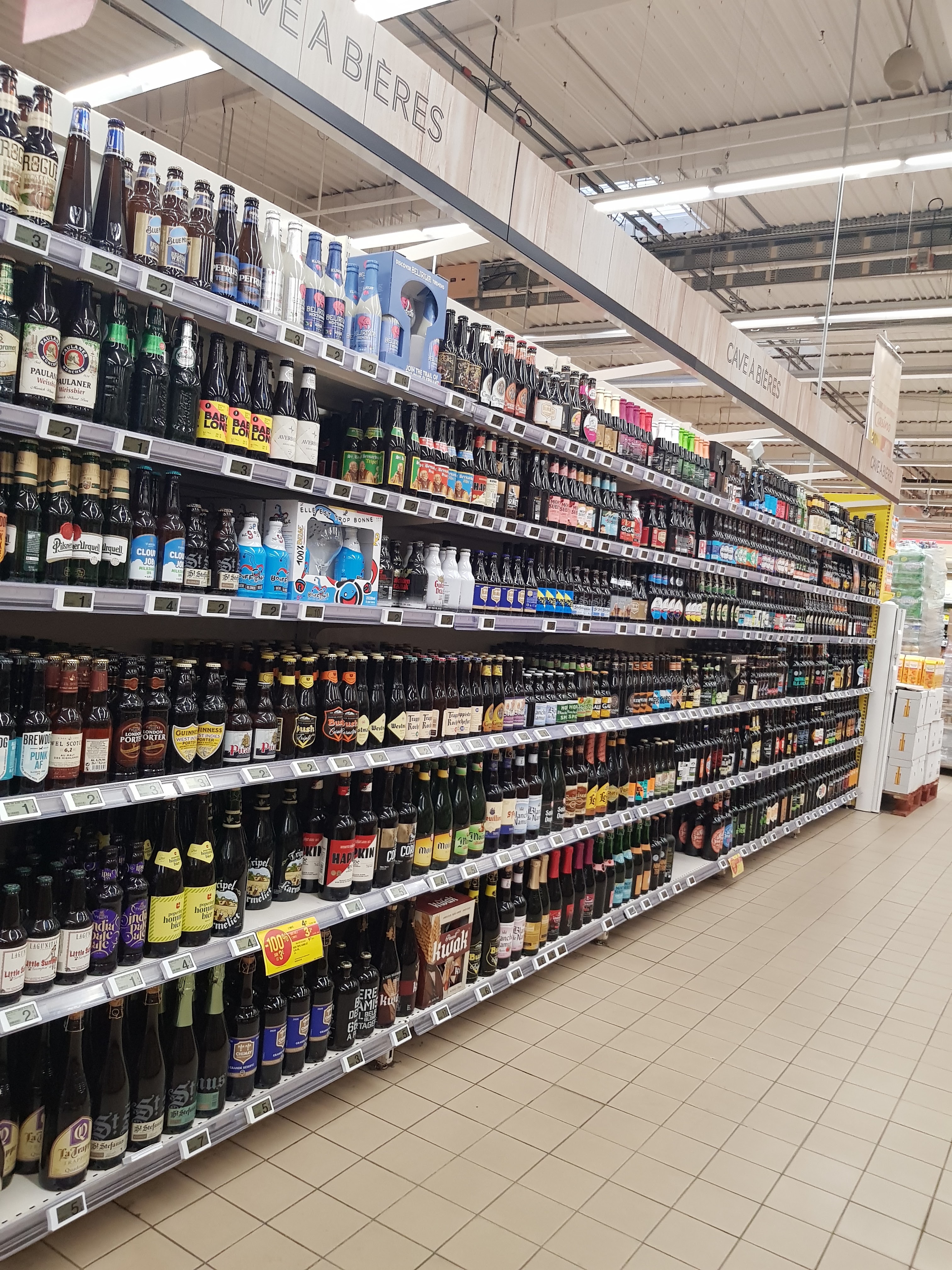 Photo n° 8 de l'avis de GROS.A fait le 09/02/2021 à 16:43