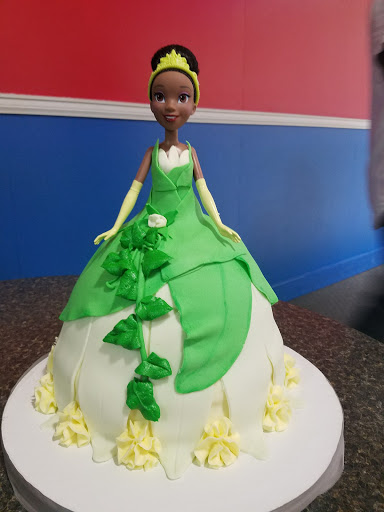 Bowling Alley «Bel-Air Bowl», reviews and photos, 200 S Belt W, Belleville, IL 62220, USA