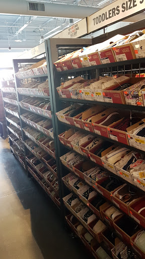 Shoe Store «Vans», reviews and photos, 4250 W Anthem Way, Phoenix, AZ 85086, USA