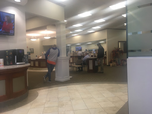 Credit Union «Digital Federal Credit Union», reviews and photos