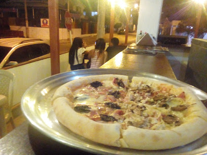 Pizza Per Tutti Cartagena