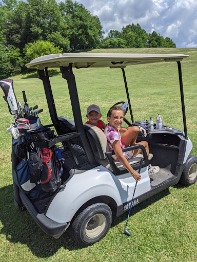 Golf Course «Elm Tree Golf Course», reviews and photos, 283 NY-13, Cortland, NY 13045, USA